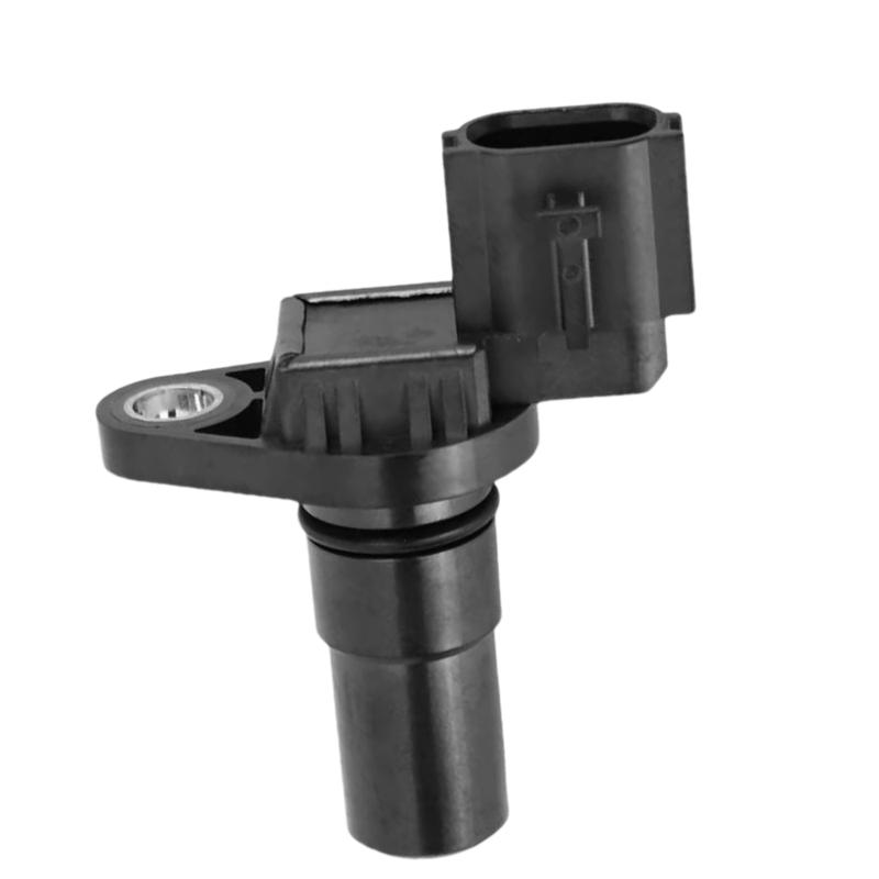 Transmission Speed Sensor OEM G4T07381 G4T07371 2702A036 SC523 for Nissan X-Trail 2 II T31 For Mitsubishi
