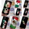 Huse pentru telefoane – Huse tip bumper pentru telefon