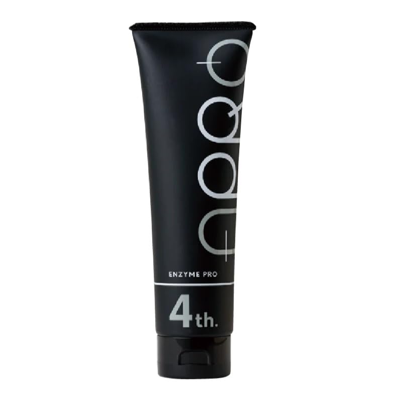 

B-First Apro Enzyme Pro 4th 180ml