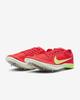 FD8413-600 Dragonfly 2 Bright Crimson Hyper Crimson Lime Blast Cave (Men's)
