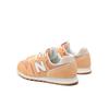 Кроссовки New Balance WL373SD2