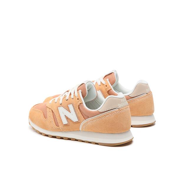 Кроссовки New Balance WL373SD2