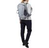 Рюкзак Jack Wolfskin Cyrox Shape 20 rainstorm (2020111-6920)