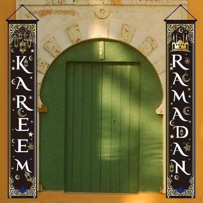 Deko & Wohnaccessoires – Flaggen, Banner, Zubehör
