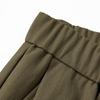 Men's Stain-Resistant Business Casual Pants