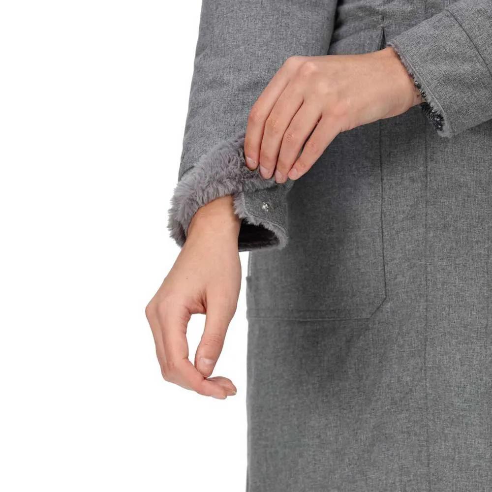 Regatta Куртка Romine