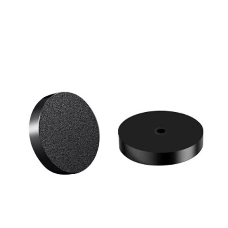 Deli Binding Machine Blade Pad