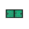 LOFIT P3.75 LED Display Unit Board CN plug (adapter included)