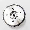 243702E300 24370-2E300 VVT Timing Gear Phase Regulator Camshaft Sprocket For Hyundai For Kia 24370 2E300