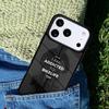 Motorcycle Motorbike Soft Mobile Phone Case Compatible with IPhone 17 16 15 14 13 12 11Pro Max 17 Air Cover