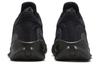 Nike Renew Elevate 3 Black Anthracite DD9304-001