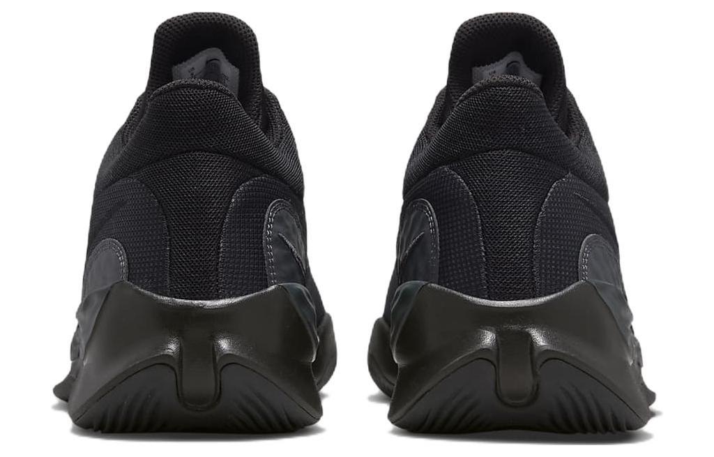 Nike Renew Elevate 3 Black Anthracite DD9304-001