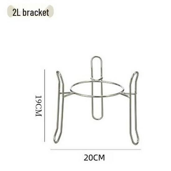 Large Capacity Beverage Dispenser with Faucet for Tea, Juice, or Soda - New Spring Product.