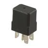 Automotive Relay Accessory CM1A-R-12V-H78 ACM33221 M36 Multi-Use Parts