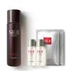 Men Pitera Essence Set 230ml