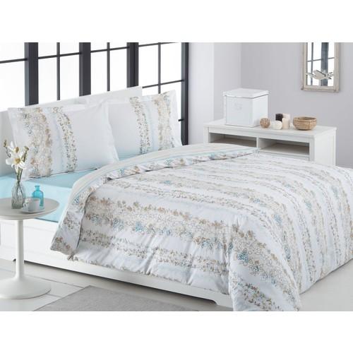 

Özdilek Nev.tk Rnf Ck Джоли Монетный двор