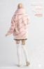 Accessories for for TBLeague and Other Elementary Bodies Worldbox CA010 Winter Bishoujo Clothes Skirt Stockings Socks and Sports Shoes Set Not Include