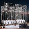 Illuminazione – Decorazioni luminose