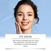 Eelhoe Retinol Eye Serum Improves Fine Lines And Eye Bags, Moisturizes And Hydrates Daily Skin Care Eye Serum