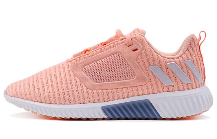 

Adidas Climacool Cwpe Pink Women s BB6558 36