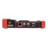 WANGLU MOT-50C OTDR Fiber Optic Tester