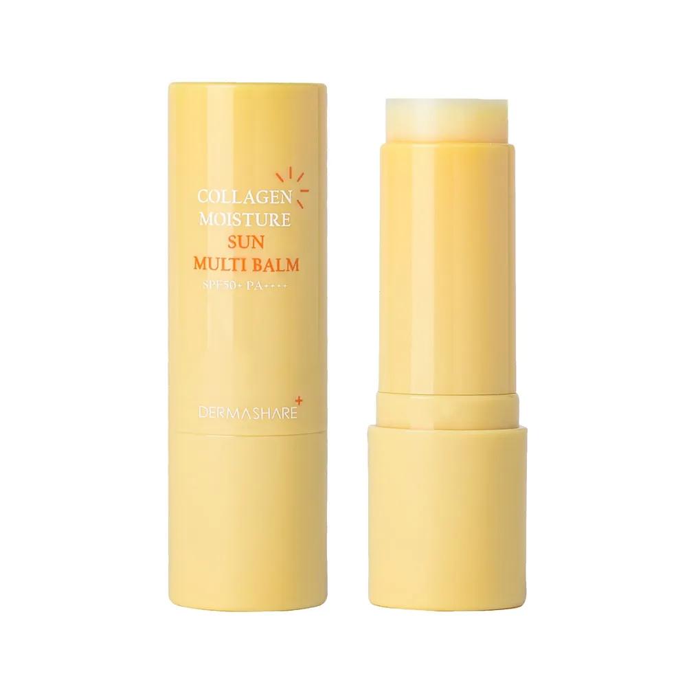 DERMASHARE Collagen Moisture Sun Multi Balm 11g