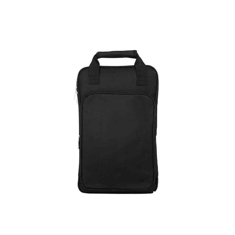 Hufeng Oxford Portable Drumstick Backpack