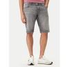 Шорты Tommy Jeans Ronnie