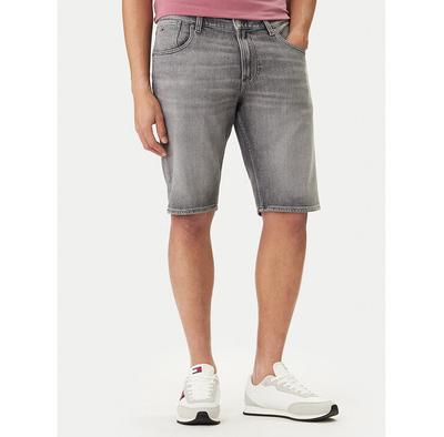 Botten – Shorts