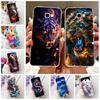 Huse pentru telefoane – Huse tip bumper pentru telefon