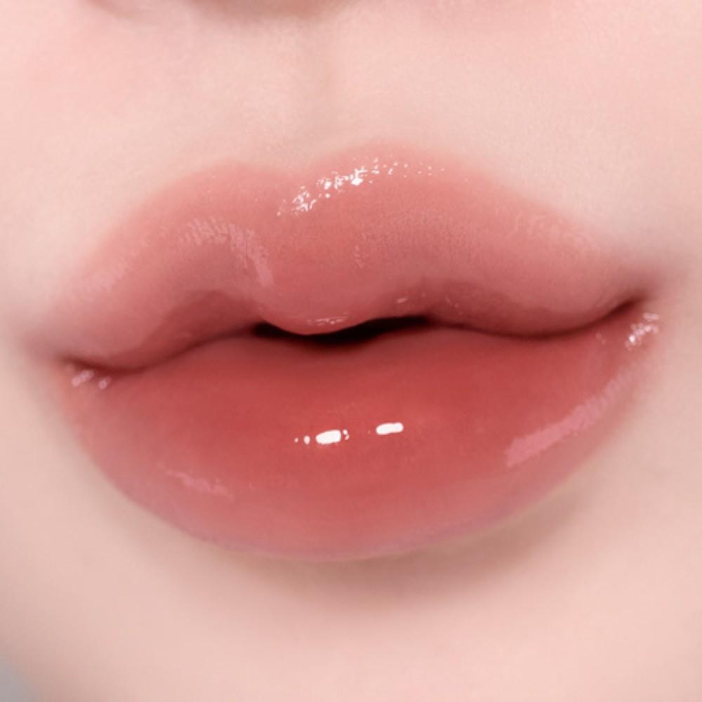 

ЭТЮД Over Glowy Tint 3g 23 Brown Sugar Syrup