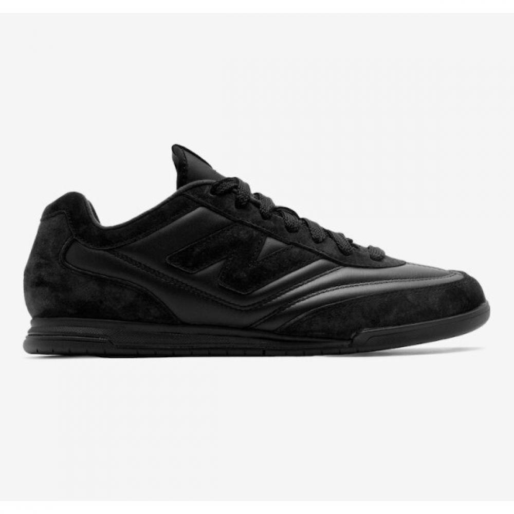 

New Balance Кроссовки Urc42ck D B1 nbpDfs215b 19 NBPDFS215B 19/225