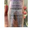 Schwarzkopf Volumizing & Strengthening Shampoo