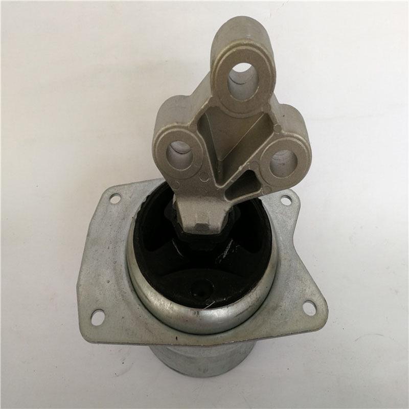 Transmission Mount for Buick Regal/LaCrosse & Chevy Malibu