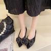 Scarpe con tacco – Scarpe con tacco