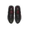 Nike Air Max 95 Black Leopard Womens CD0180-001