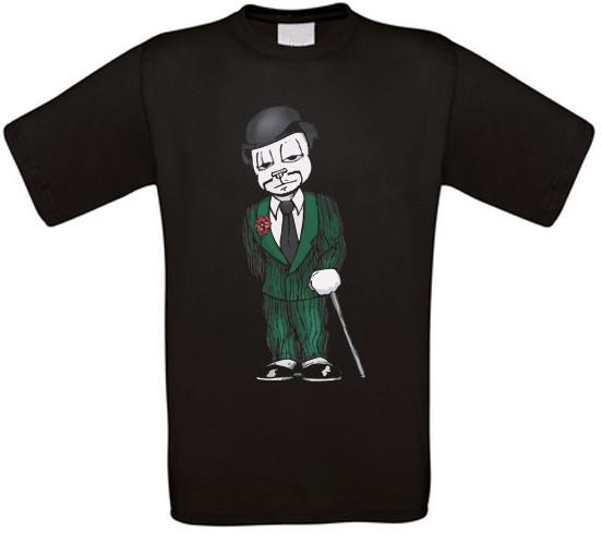 Nate Dogg G-Funk T-Shirt All Sizes XXXXL