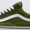 Barnes Old School   Color Tiery Pesto Vn000ct8cib1