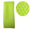Air Cylinder Sleeve Scubas Diving Tanks Protective Mesh Antiscratch Snorkeling Cylinder Net Protector for Cylinder Protect