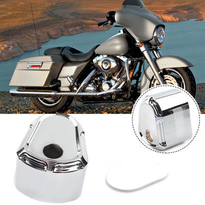 Durable Switch Cover High Precise Ignition Reliable