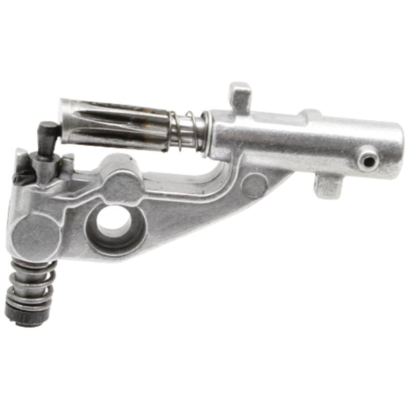 Oil pump Husqvarna 40271725 GRANIT 5441801-03 5441801-01 5371055-03
