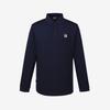 Fila Long Sleeve Tennis Pique T shirT fs2Tlg3301u