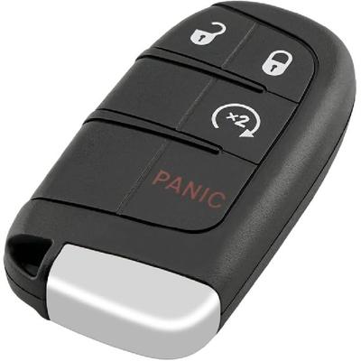 Otomobil Elektroniği Aksesuarları – Araba Anahtarı Kılıfları