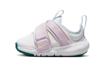Unisex – Adidaşi