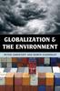 The Globalization and the Environment Book