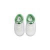 New Jordan 2 Retro Lucky Green TD DQ8563-103