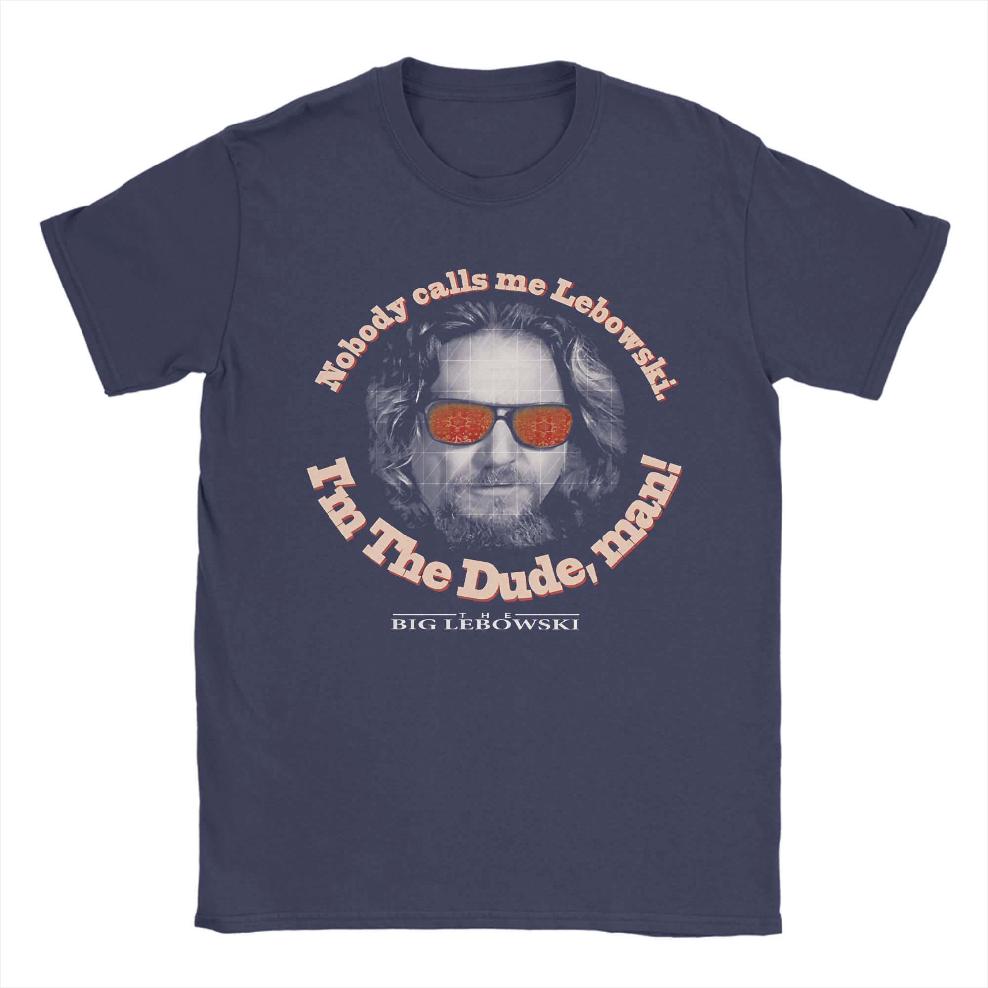 

Legend Quote Movie 90s T Shirt Men Pure Cotton Creative TShirt O Neck Tee Shirt Short Sleeve Clothing Printed 4XL