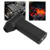 Dry   Blower Rechargble Portable Handheld   130000 RPM Wind Speed   Blower Car Dryer with Flashlight and SOS Function