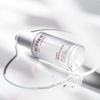 KOPHER Curepair Signature Ampoule 50ml