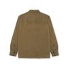 Timberland logo Men's A44SB-302